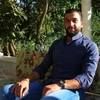 danyelsayegh1